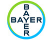 Webcast bayer