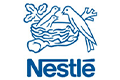 Webcast nestle
