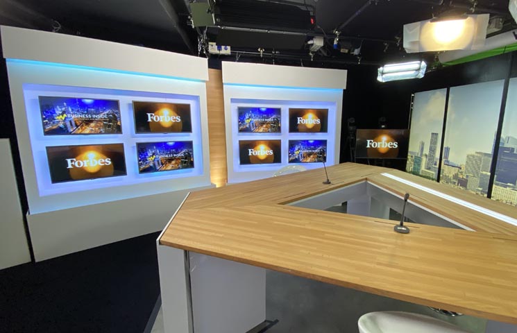 plateau tv neuily paris