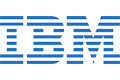 logo d'IBM