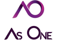logo d'As One