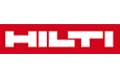 logo d'Hilti