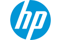 logo d'HP