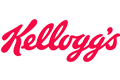 logo de Kellogg's