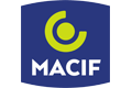 logo de la Macif