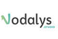logo de Vodalys