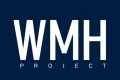 logo de WMH Project