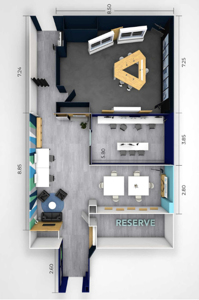 plan studio webcast