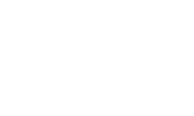 Bouygues Telecom
