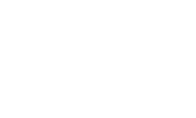 Groupe WMH Project