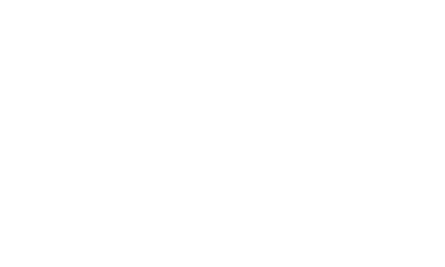 Like Event