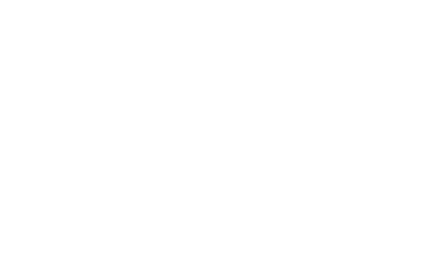 LVMH