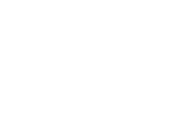 Sanofi