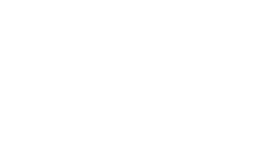 Sephora
