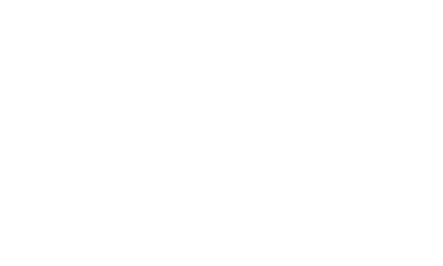 Venise Événements